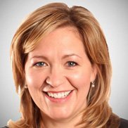Denise Clegg, MAPP