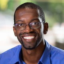 Clifton Berwise, Ph.D.
