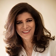 Margarita Tarragona, Ph.D.
