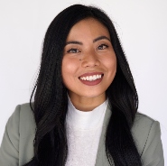 Michelle Pow, L.C.S.W.