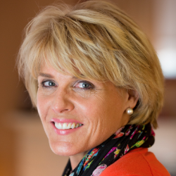 Caroline Adams Miller, MAPP