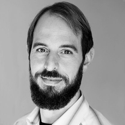 Itai Ivtzan, Ph.D.