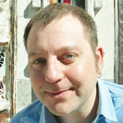 John Zelenski, Ph.D.