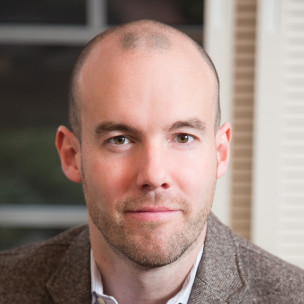 Michael Norton, Ph.D.