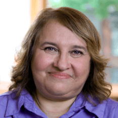 Sharon Salzberg