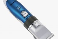 The Best Electric Shavers of 2021